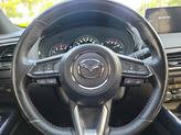 Thumbnail of 2022 Polymetal Gray Metallic Mazda CX-9