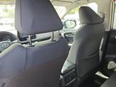 Thumbnail of 2022 Silver Toyota RAV4