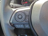 Thumbnail of 2022 Silver Toyota RAV4