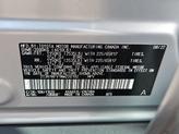 Thumbnail of 2022 Silver Toyota RAV4