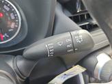 Thumbnail of 2022 Silver Toyota RAV4