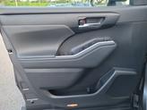 Thumbnail of 2022 Gray Toyota Highlander