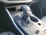 Thumbnail of 2022 Gray Toyota Highlander
