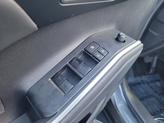 Thumbnail of 2022 Gray Toyota Highlander