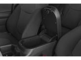Thumbnail of 2022 Silver Toyota RAV4