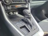 Thumbnail of 2022 Silver Toyota RAV4