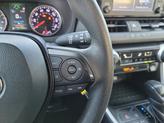 Thumbnail of 2019 Gray Toyota RAV4