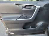 Thumbnail of 2019 Gray Toyota RAV4