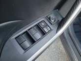 Thumbnail of 2019 Gray Toyota RAV4