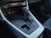 Thumbnail of 2019 Gray Toyota RAV4