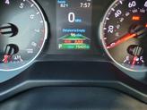 Thumbnail of 2019 Gray Toyota RAV4