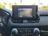 Thumbnail of 2019 Gray Toyota RAV4
