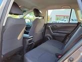 Thumbnail of 2019 Gray Toyota RAV4
