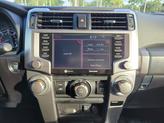 Thumbnail of 2023 White Toyota 4Runner
