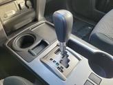 Thumbnail of 2023 White Toyota 4Runner