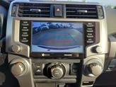Thumbnail of 2023 White Toyota 4Runner