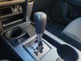 Thumbnail of 2022 Gray Toyota 4Runner