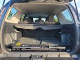 Thumbnail of 2022 Gray Toyota 4Runner