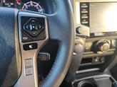 Thumbnail of 2022 Gray Toyota 4Runner