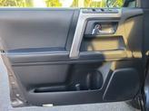 Thumbnail of 2022 Gray Toyota 4Runner