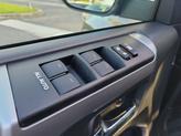 Thumbnail of 2022 Gray Toyota 4Runner