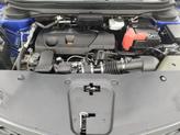 Thumbnail of 2021 Blue Acura RDX