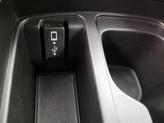 Thumbnail of 2021 Blue Acura RDX