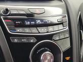 Thumbnail of 2021 Blue Acura RDX
