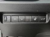 Thumbnail of 2020 Gray Toyota RAV4