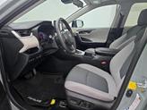 Thumbnail of 2020 Gray Toyota RAV4