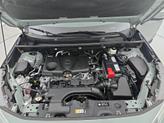 Thumbnail of 2020 Gray Toyota RAV4