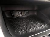 Thumbnail of 2020 Gray Toyota RAV4