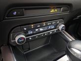 Thumbnail of 2021 Blue Mazda CX-5