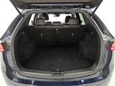 Thumbnail of 2021 Blue Mazda CX-5