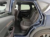 Thumbnail of 2021 Blue Mazda CX-5