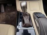 Thumbnail of 2018 Red Lexus ES 350