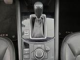 Thumbnail of 2022 Red Mazda CX-5