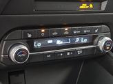 Thumbnail of 2022 Red Mazda CX-5