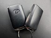 Thumbnail of 2022 Red Mazda CX-5