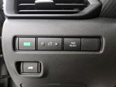 Thumbnail of 2023 Gray Nissan Sentra