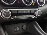 Thumbnail of 2023 Gray Nissan Sentra