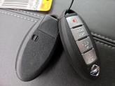 Thumbnail of 2023 Gray Nissan Sentra