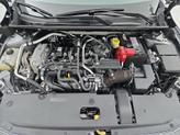 Thumbnail of 2023 Gray Nissan Sentra