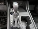 Thumbnail of 2023 Gray Nissan Sentra