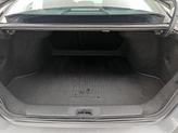 Thumbnail of 2023 Gray Nissan Sentra
