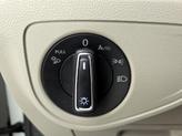 Thumbnail of 2021 White Volkswagen Atlas