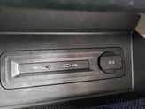 Thumbnail of 2021 White Volkswagen Atlas