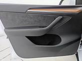 Thumbnail of 2022 White Tesla Model Y