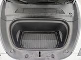 Thumbnail of 2022 White Tesla Model Y