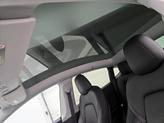 Thumbnail of 2022 White Tesla Model Y